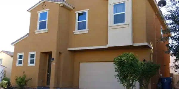 6989 Painted Vista Court