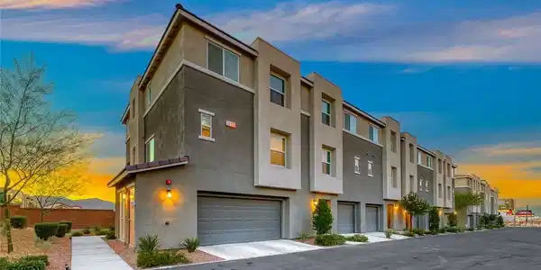 12131 Harvest Sky Way