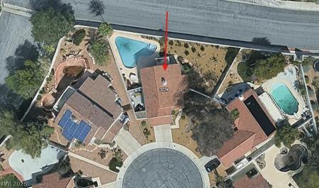3224 Discovery Bay Court