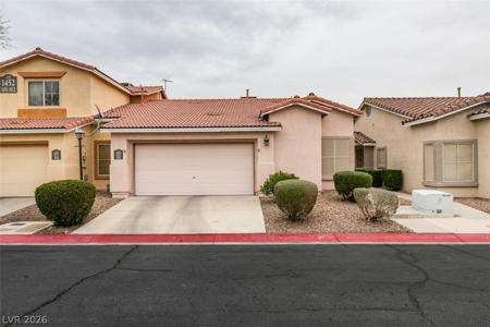 1452 Pinner Court