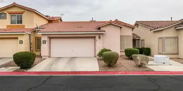 1452 Pinner Court