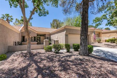 9537 Eagle Valley Drive