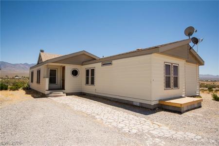 6461 Creb Court