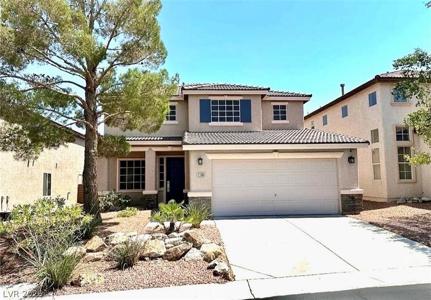 10333 Marc Kahre Avenue