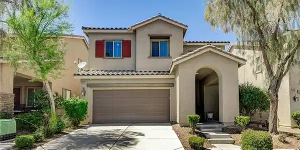 8083 Mosaic Sunrise Lane