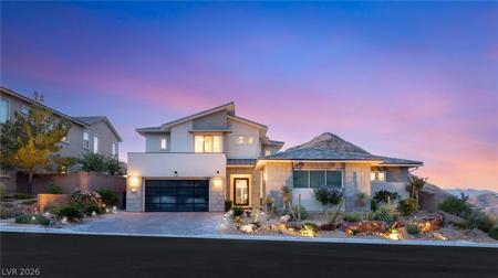 11250 Ansel Court