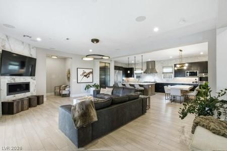 11280 Granite Ridge Drive Drive