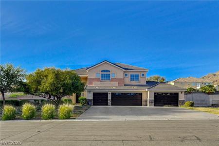 6804 Philippe Allen Avenue