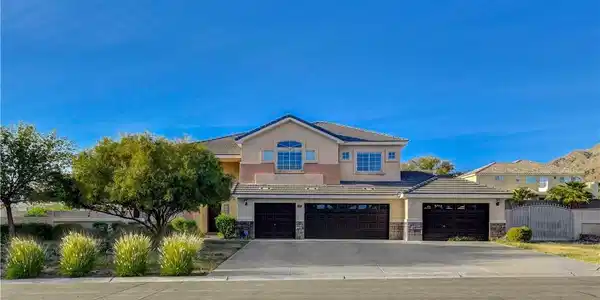 6804 Philippe Allen Avenue