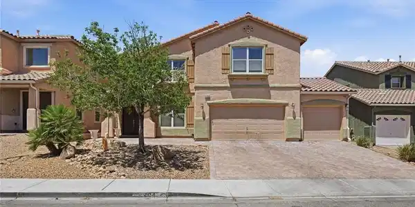 1104 High Altitude Avenue
