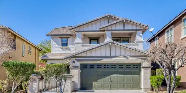 5407 Bristol Bend Court