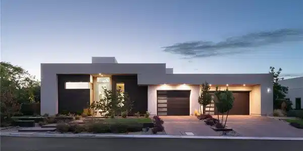 37 Hawkeye Lane