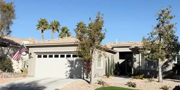 10478 Melodia Magico Avenue