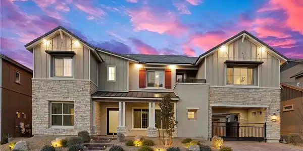 11250 Torch Cactus Drive