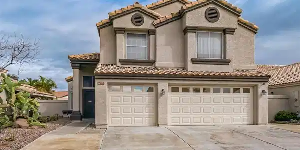 271 Sunshine Springs Court