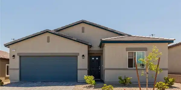 10257 Sequoia Falls Place