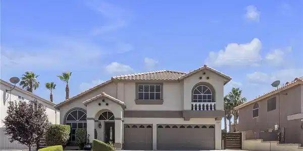 1877 Glory Lily Court