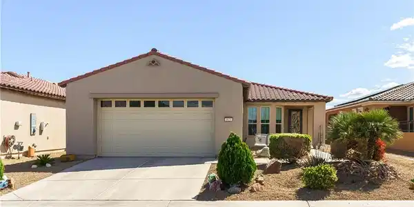 3621 Jasmine Heights Avenue