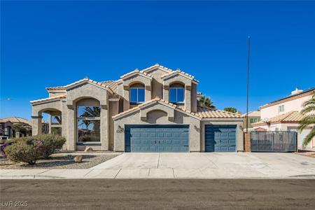 4701 Royal Sunset Court