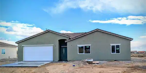 601 Nikki Way