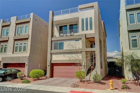 7953 Mountain Lilac Street