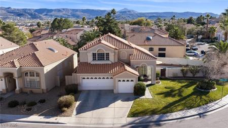 1694 Long Horizon Lane