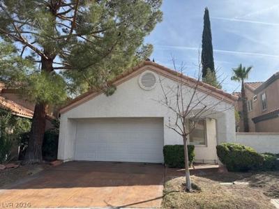 8921 Diamond Falls Drive