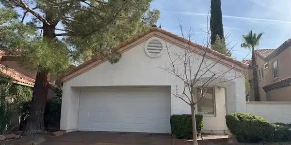 8921 Diamond Falls Drive