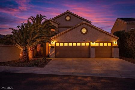 9672 Odda Way
