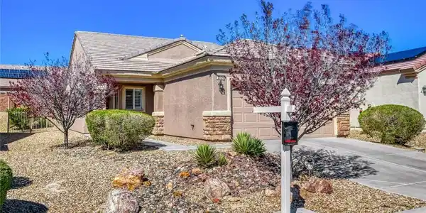 2024 Geese Avenue