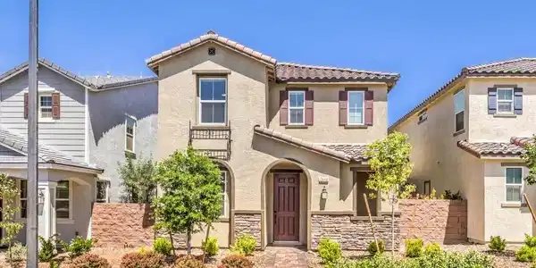 2648 Montesilvano Place