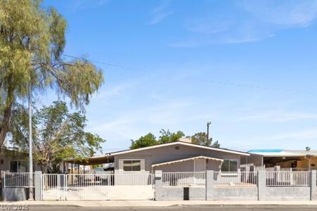 5116 Carmen Boulevard