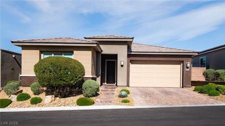 3010 Full Lotus Drive