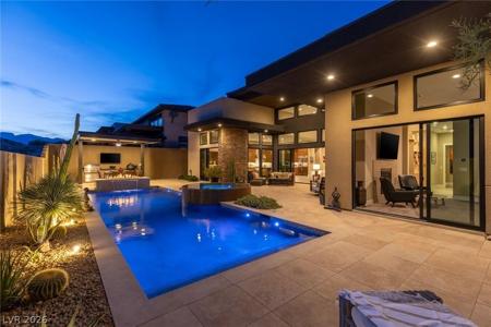 5185 Steel Hammer Drive