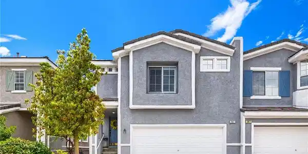 251 Integrity Ridge Drive