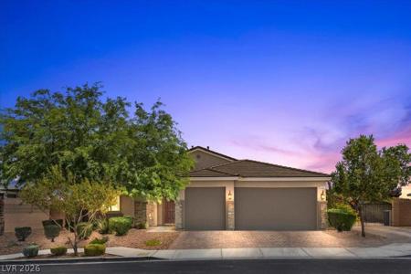 6982 Hopi Summit Court