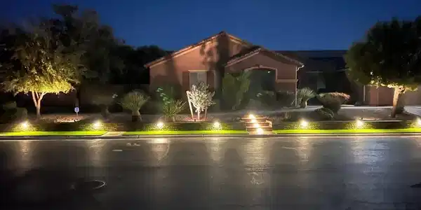 6116 Twilight Cove Circle