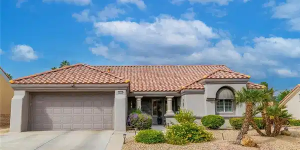 9456 Quail Ridge Drive