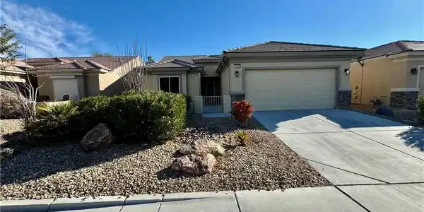 7628 Widewing Drive