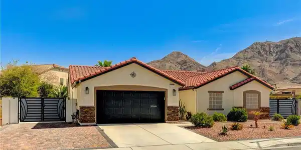1110 Azure Heights Place