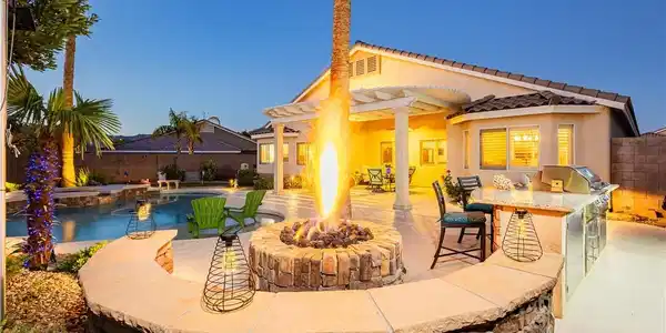 10243 Cowboys Dream Street