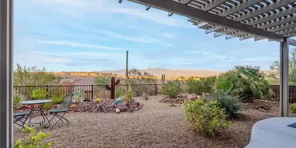 757 Bridle Path Lane
