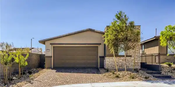 9351 Aria Ridge Avenue