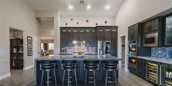 10616 Tyne Place