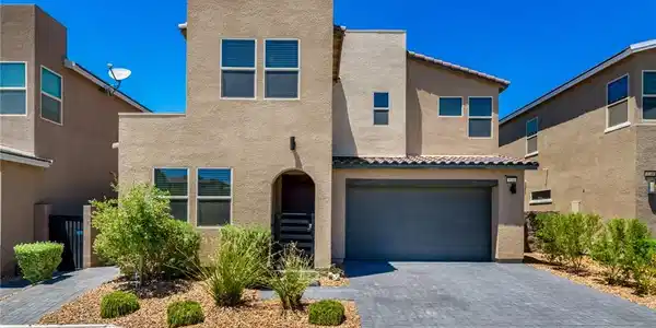 3244 Timorasso Avenue