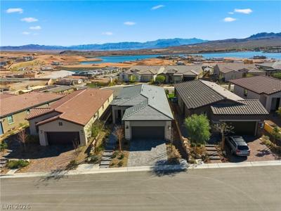 100 Stone Bluff Lane
