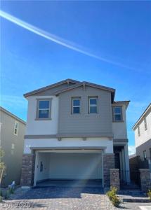 155 Marlette Creek Place