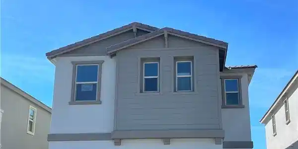 155 Marlette Creek Place