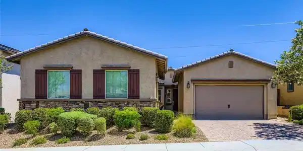 800 Rosewater Drive