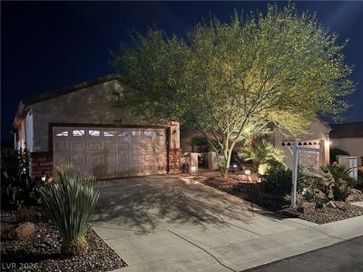 2329 Celestial Moon Street